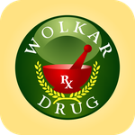 Wolkar Drug