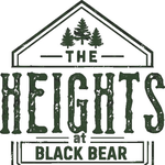The Heights at Black Bear