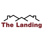 The Landing of Clinton