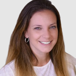 Becky Striebinger, CNM
