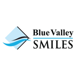 Blue Valley Smiles