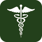 Osborn Drugs Norman