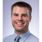 Paul Derheim, PT