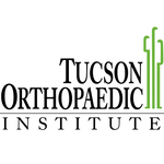 Tucson Orthopaedic Institute - Physical Therapy - Marana Office