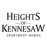 Heights of Kennesaw Apartment Homes
