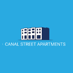 Canal Apartments