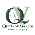 Quo Vadis Wealth