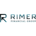 Rimer Financial Group