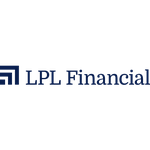 Dicicco Financial