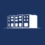 Willow Commons Senior Apartments