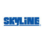 Skyline Homes