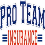 Pro Team Insurance