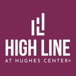 High Line at Hughes Center Apartments