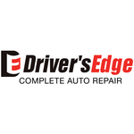 Driver's Edge Complete Tire & Auto Service