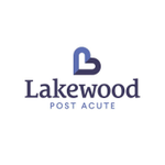 Lakewood Post Acute & Rehabilitation