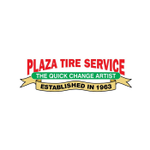 Plaza Tire Service