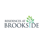 The Residences at Brookside