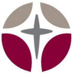 Trinity Health Medical Group, Gastroenterology - Muskegon