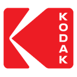 Kodak Lens | Woodbine Eyecare