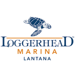 Loggerhead Lantana Marina