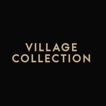 Village 21 Apartments