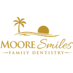 Moore Smiles Family Dentistry: Kristen Moore DMD
