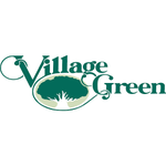Village Green