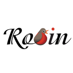 Robin Boutique