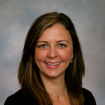 Jennifer Abler, DO