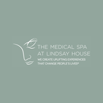 Q the Medical Spa at Lindsay House