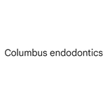 Columbus Endodontics