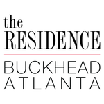 The Residence Buckhead Atlanta