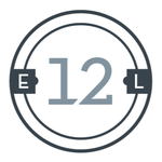 East 12 Lofts Apartments