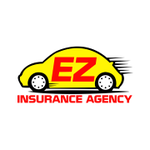 EZ Insurance Agency