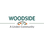 Woodside, A Linden Community