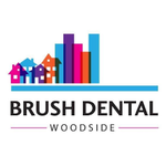 Woodside Square Dental