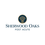 Sherwood Oaks Post Acute