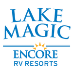 Lake Magic RV Resort