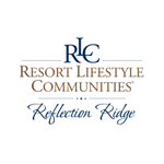 Reflection Ridge Retirement Community