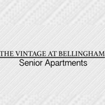 Vintage at Bellingham