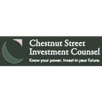 Chestnut Street Investment Counsel, LLC