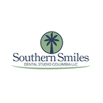 Southern Smiles Dental Studio