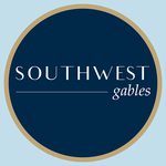 Southwest Gables Apartments