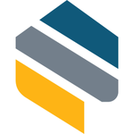 American Pacific Mortgage (NMLS #2729279)