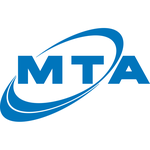 MTA Solutions | Wasilla Store