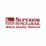 Superior Fence & Rail
