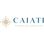 Caiati Financial Services