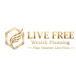 Live Free Wealth Planning