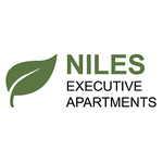 Niles Executive Apartments