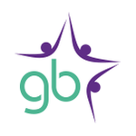 Greenbrook Mental Wellness Centers